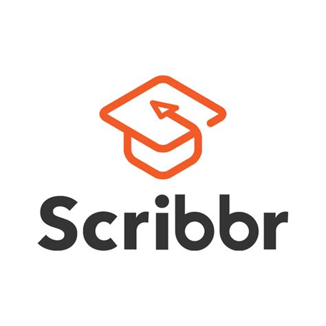 scribbr plagiarism checker